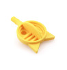 Z-Vibe Kit embouts animaux | Espace Inclusif
