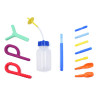 Ark Kit oralité enfant/adulte | Espace Inclusif