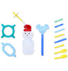 Ark Kit oralité bébé | Espace Inclusif