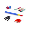 Z-Vibe Kit pour l'écriture | Espace Inclusif