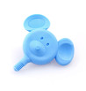 Embouts Z-Vibe Animaux (3 pièces) | Espace Inclusif