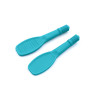 Embout Z-Vibe cuillère plate | Espace Inclusif