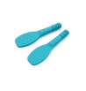 Embout Z-Vibe cuillère plate | Espace Inclusif