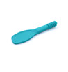 Embout Z-Vibe cuillère plate | Espace Inclusif