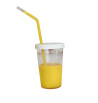 Ark kit Sip-Tip avec paille anti-retour | Espace Inclusif