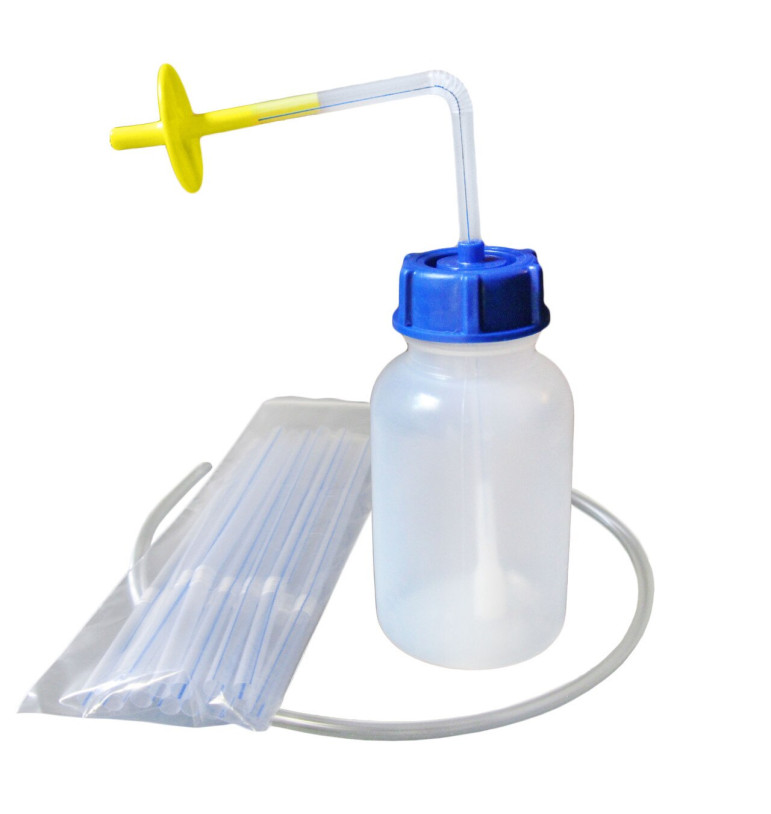Ark kit Cip-Kup | Espace Inclusif
