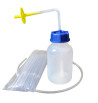 Ark kit Cip-Kup | Espace Inclusif