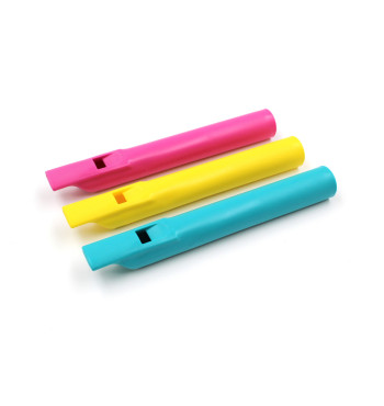 Ark Sifflet pour entraînement oral | Espace Inclusif
