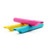 Ark Sifflet pour entraînement oral | Espace Inclusif