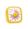 Timer visuel - Cercles | Espace Inclusif