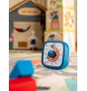 Timer visuel - Cookie | Espace Inclusif