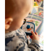 Timer visuel - Cookie | Espace Inclusif