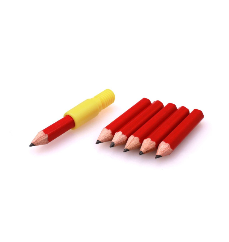 Embout Z-Vibe pour crayon | Espace Inclusif