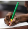 Embout Z-Vibe pour crayon | Espace Inclusif