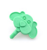 Embout Z-Vibe Chien dur | Espace Inclusif