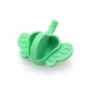 Embout Z-Vibe Chien dur | Espace Inclusif
