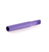 Embout Z-Vibe tube lisse | Espace Inclusif