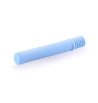 Embout Z-Vibe long fin et lisse | Espace Inclusif