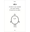Cahier de Kolère - Cahier d'accompagnement par le dessin et l'écriture | Espace Inclusif