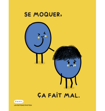 Lot de 8 affiches - Gestes d'agression 31 x 46 cm | Espace Inclusif