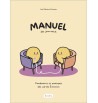Manuel des jeux-outils : Fondements et pratiques des cartes É-mot-ion | Espace Inclusif