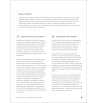 Manuel des jeux-outils : Fondements et pratiques des cartes É-mot-ion | Espace Inclusif