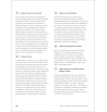 Manuel des jeux-outils : Fondements et pratiques des cartes É-mot-ion | Espace Inclusif