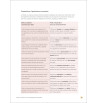 Manuel des jeux-outils : Fondements et pratiques des cartes É-mot-ion | Espace Inclusif