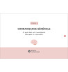 Guide psychopédagogique É-mot-ion - Volume 1 | Espace Inclusif