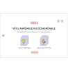 Guide psychopédagogique É-mot-ion - Volume 1 | Espace Inclusif