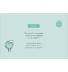 Guide psychopédagogique É-mot-ion - Volume 1 | Espace Inclusif