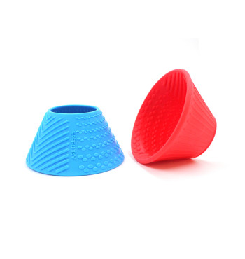 Ark Flidget - Fidget réversible | Espace Inclusif