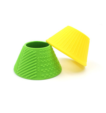 Ark Flidget - Fidget réversible | Espace Inclusif