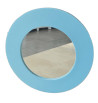 Miroirs géométriques | Espace Inclusif