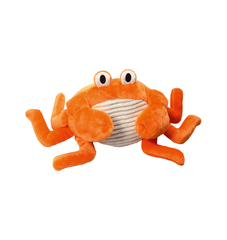 Crabe lesté 1,3 kg | Espace Inclusif
