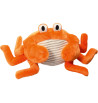 Crabe lesté 1,3 kg | Espace Inclusif