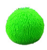 Balle souple à tentacules 27 cm | Espace Inclusif