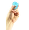 Petit axolotl à presser | Espace Inclusif
