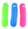 Chenille extensible à poils | Espace Inclusif