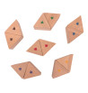 Memory poids | Espace Inclusif