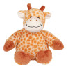 Girafe lestée 1,3 kg | Espace Inclusif