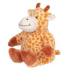 Girafe lestée 1,3 kg | Espace Inclusif