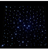 Tapis sensoriel LED carré 150X150 cm | Espace Inclusif