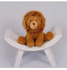 Lion lesté 1,3 kg | Espace Inclusif