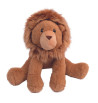 Lion lesté 1,3 kg | Espace Inclusif