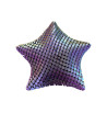Fidget Étoile de mer 3D | Espace Inclusif