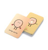 Jeux-outils É-mot-ion - Le trio thématique | Espace Inclusif
