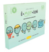 Jeux-outils É-mot-ion - Le lot avancé | Espace Inclusif