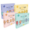 Jeux-outils É-mot-ion - Le lot fondamental | Espace Inclusif