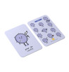 Jeux-outils É-mot-ion - Le lot fondamental | Espace Inclusif